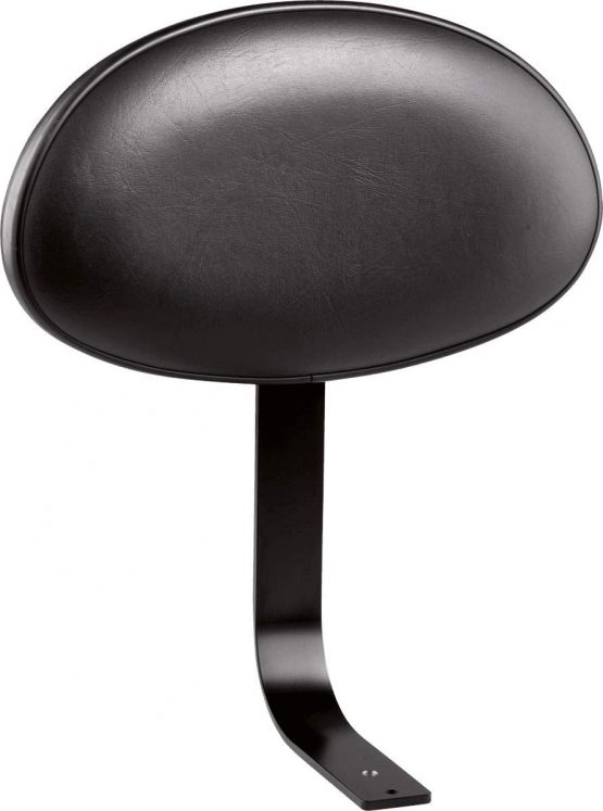 Konig & Meyer Seat backrest. Imitation leather - 14032