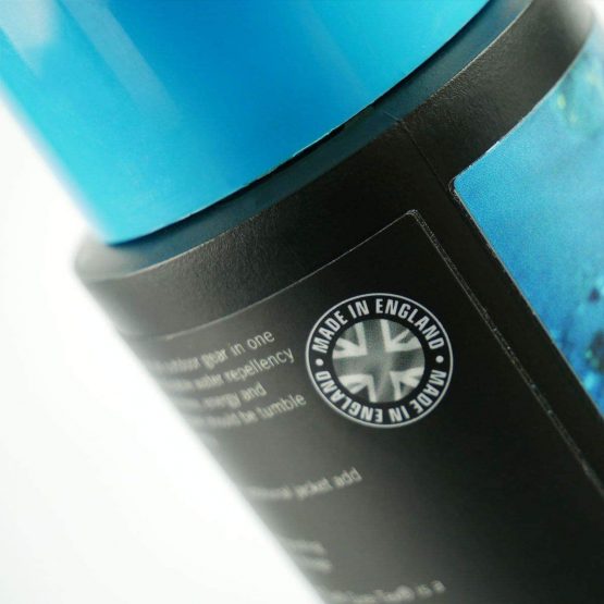 Grangers Wash and Repel 300ML - Image 3