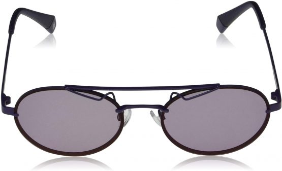 Polaroid Sunglasses - Image 2