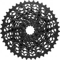 Sram XG-1175 11 Speed MTB Cassette Black
