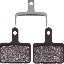 EBC Men's Shimano Deore 525 Disc Brake Pads