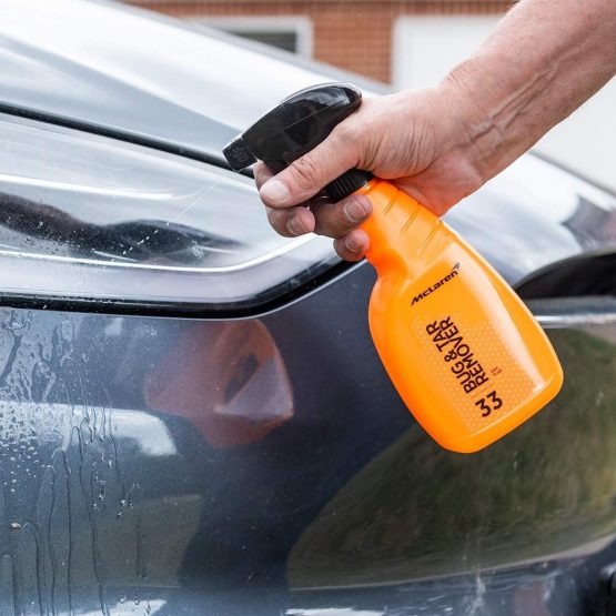 McLaren Bug & Tar Remover - Image 3