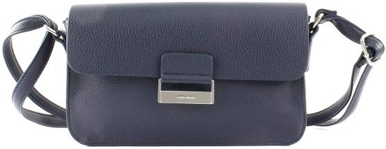 Gerry Weber Women's Talk Different Ii Shoulderbag Shf Shoulder Bag - Image 2