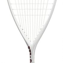 Wilson Tempest Lite Squash Racket