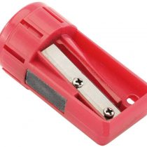 Draper 50991 Carpenter Pencil Sharpener