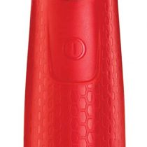 Remington Manchester United Durablade Cordless Electric Shaver with Storage Pouch