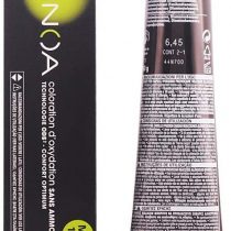 Loreal INOA 6.45 60GRM V511