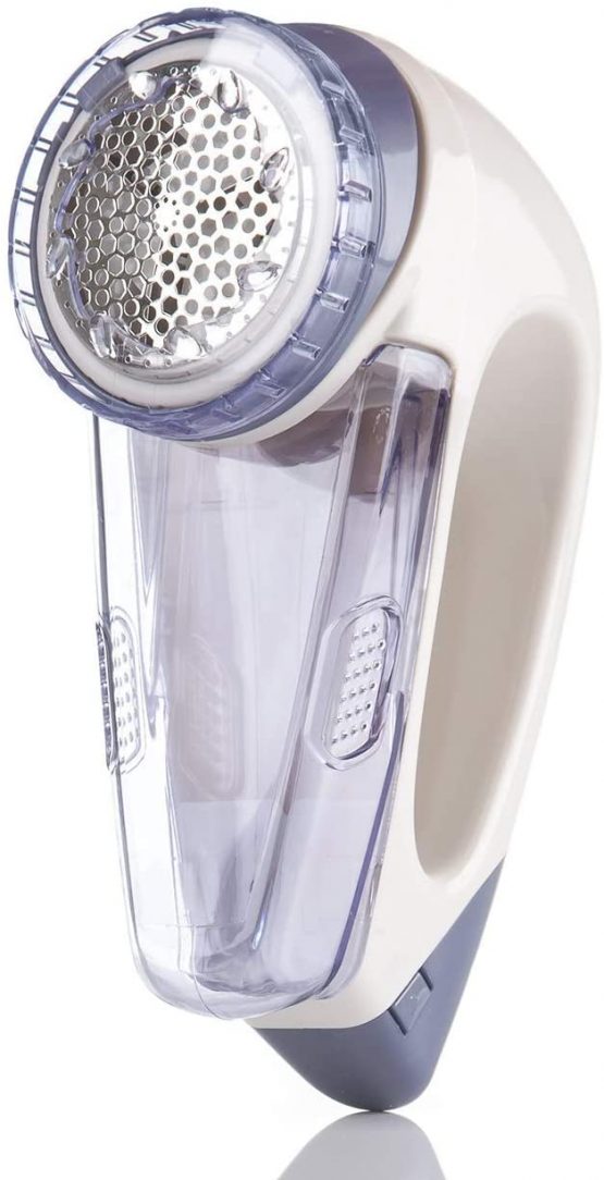 Minky TT70300101 Bobble Remover