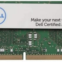 Dell A9210946 4 GB Memory Module - Green