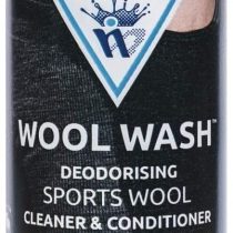 Vaude Nikwax Wool Wash 300ml