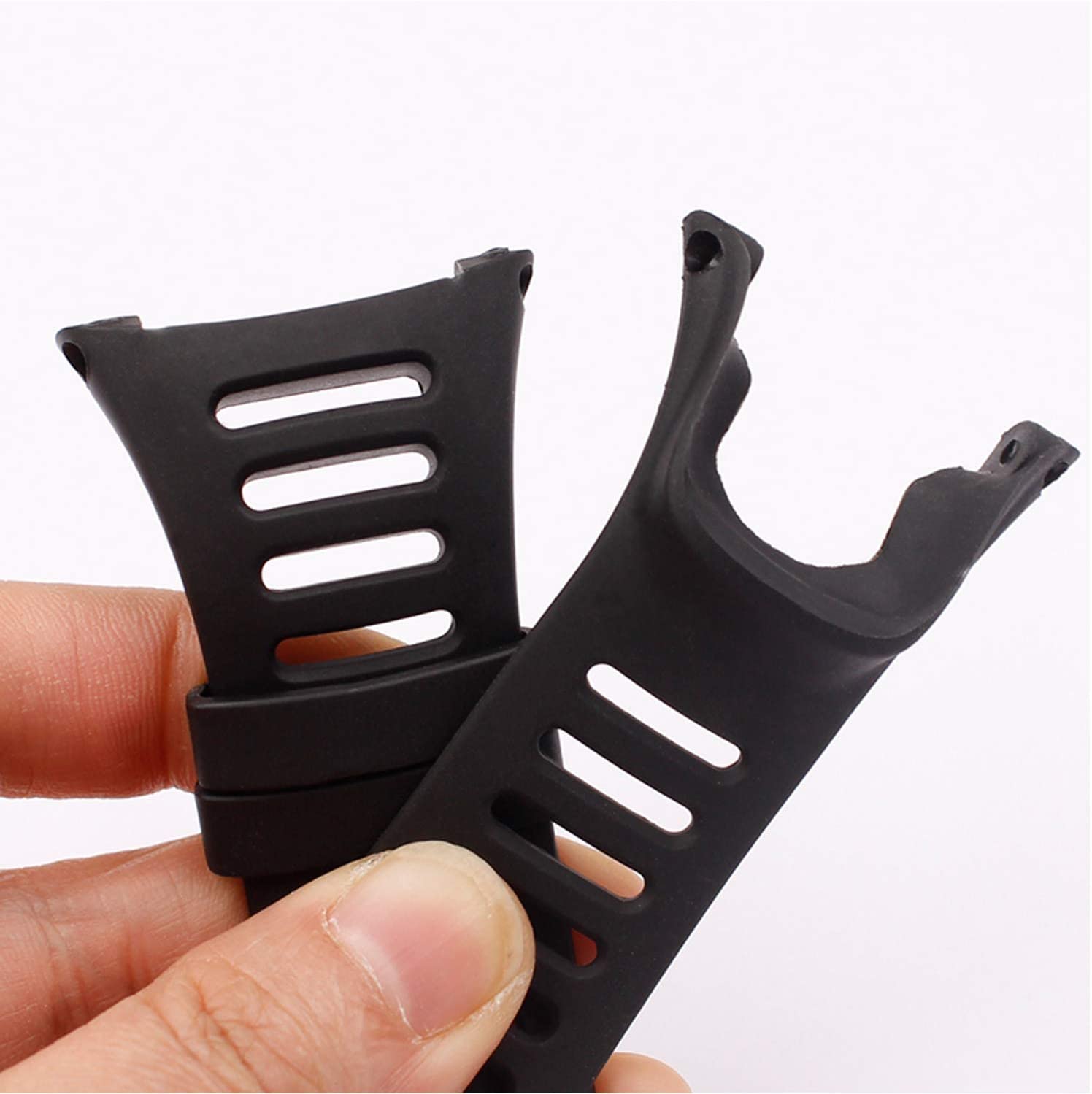 JTMM Suunto Ambit Watch Band Replacement Kits - Image 3