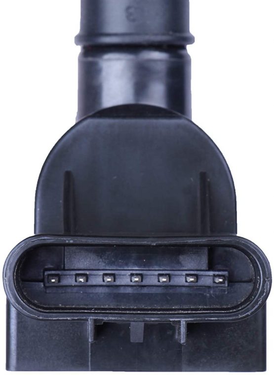 IGNITION COIL PACK 7 PINS 55573735 1208092 - Image 4