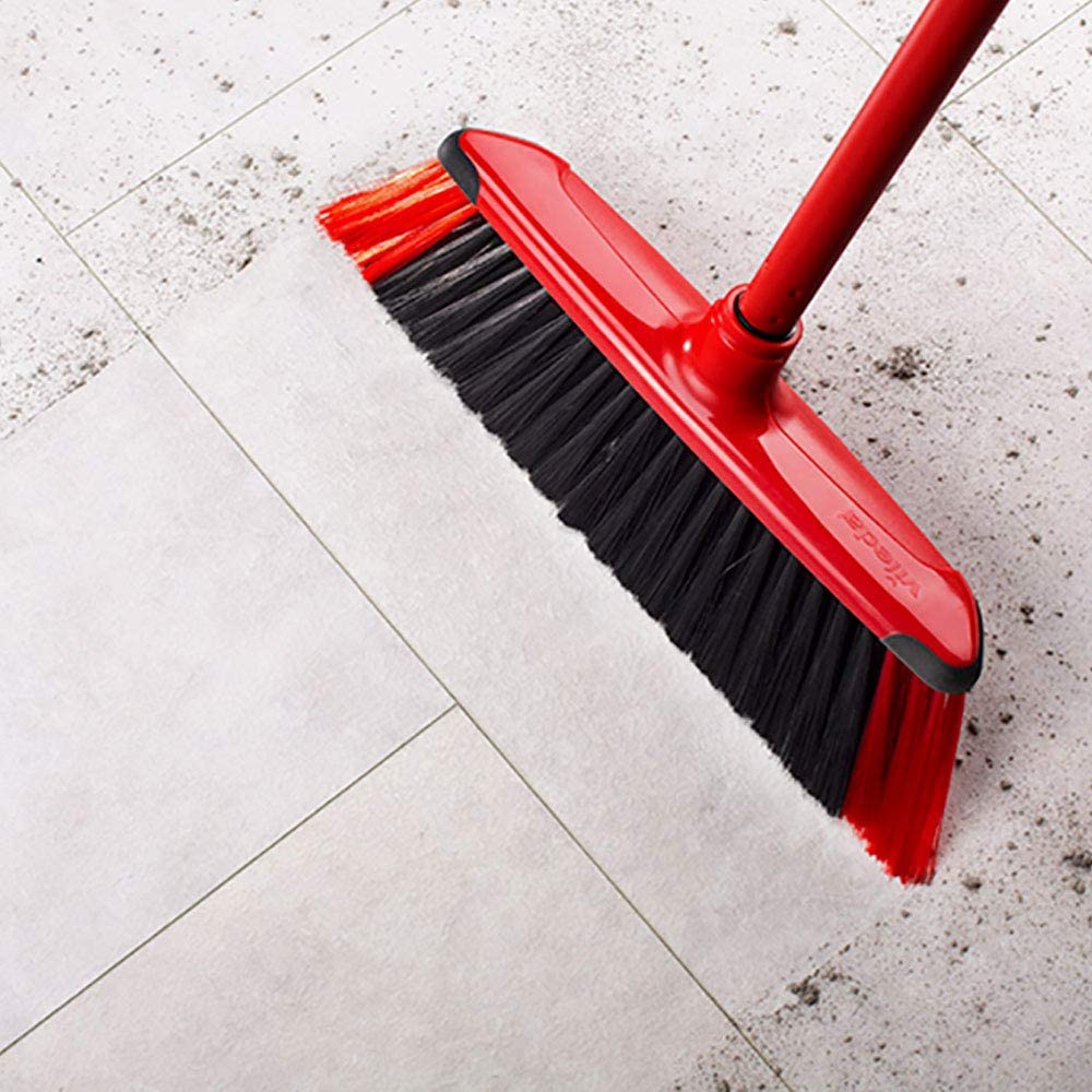 Vileda 142673 Du-Activa, Red - Image 3