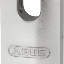 ABUS 90RK50C Close Shackle Padlock