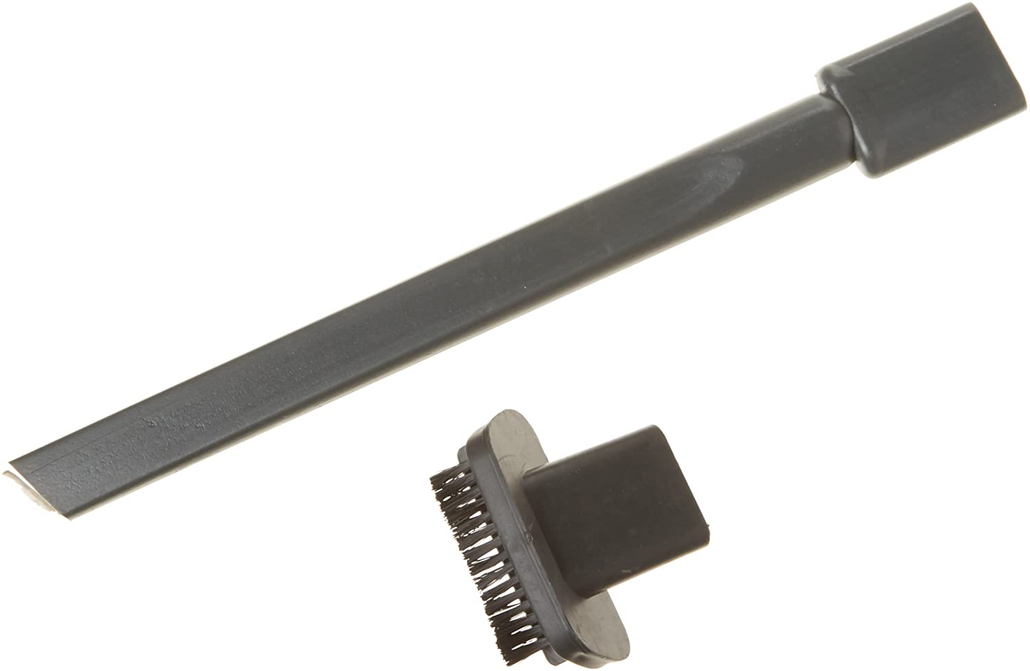 Hilka RACHP095 12V Wet and Dry Vacuum Cleaner BigaMart