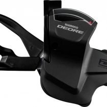 Shimano Unisex's SLM6000R Bike Parts, Standard, One Size