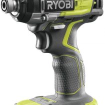 Ryobi R18IDBL-0 18V ONE+ Cordless Brushless Impact Driver (Body Only)
