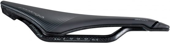 Prologo Dimension Nack Road Saddle