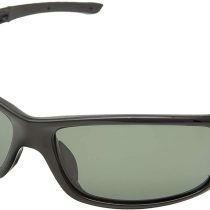 Snowbee Prestige Streamfisher Sunglasses