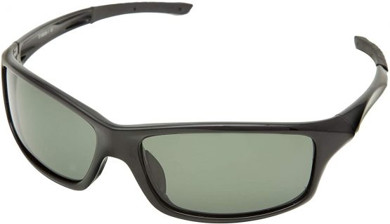 Snowbee Prestige Streamfisher Sunglasses