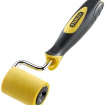 Stanley Dynagrip Soft Seam Roller 0 28 660