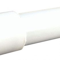 Leyton 10w T4 fluorescent tube warm white 3400K 352mm inc pins 338mm exc pins CHECK LENGTH CAREFULLY