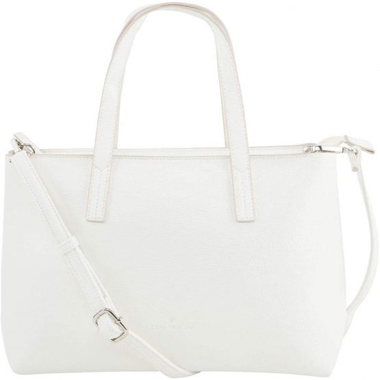TOM TAILOR Women's Marla Tote