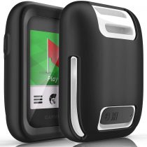 TUSITA Case for Garmin Approach G30 - Silicone Protective Cover - Handheld Golf GPS Accessories