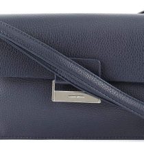 Gerry Weber Women's Talk Different Ii Shoulderbag Shf Shoulder Bag