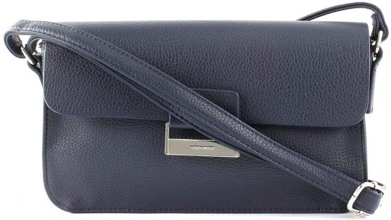 Gerry Weber Women's Talk Different Ii Shoulderbag Shf Shoulder Bag