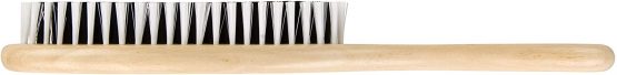 Elliott Wooden Clothes Brush - Image 2