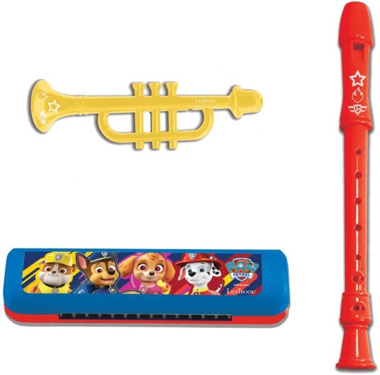 Lexibook Disney music instruments - Image 2