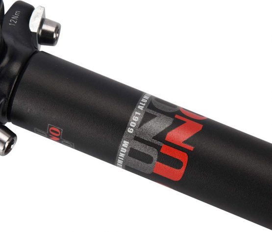 BESNIN Seat Post,Bike Seatpost 25.4/27.2/28.6/30.9/31.6 mm *350/400mm Bicycle Saddle Angle Adjustable Seatpost for MTB Road Bike BMX - Image 3