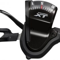 SHIMANO Unisex's SLT8000R Bike Parts, Other, One Size