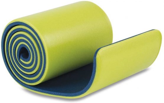 EuroSplint - 110mm x 900mm - Green/Blue - Image 2
