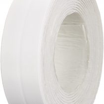 CON:P SA131 Sealing Tape 3,2 m x 28 mm, Clear