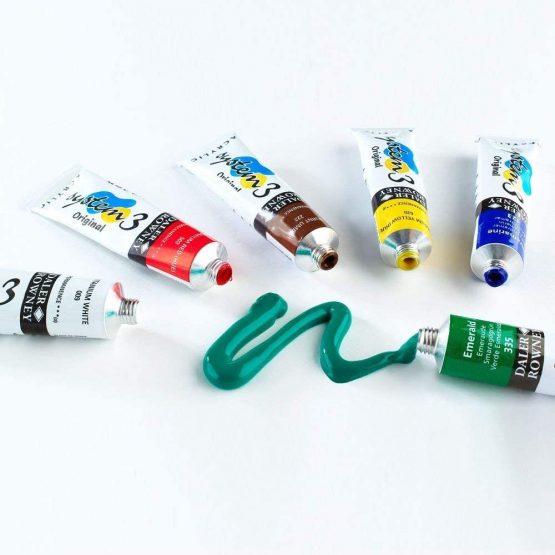 DR System 3 Introduction Set, ADASY3IS - Image 4