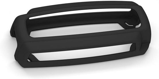 CTEK 56-915 Bumper, Silicone Rubber Protection, Compatible 3.6-MXS 5.0 and CT5 Series