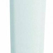 Brabantia Essential Line Small Whisk