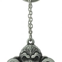 ABYstyle - Cthulhu - Keyring - Cthulhu