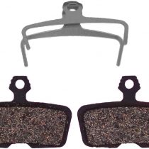 EBC Avid Elixir/Code Disc Brake Pads