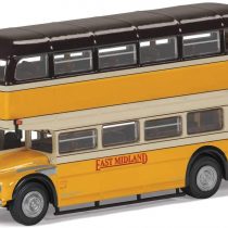Corgi OM46309A Routemaster, East Midland
