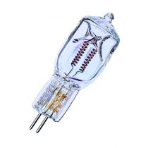 OSRAM 64515 300W 240V, halogen-lamp, halogen entertainment for Studio, Film and TV production