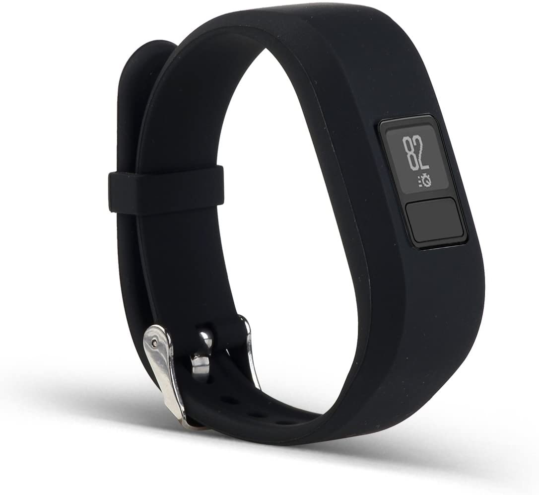 garmin vivofit 3 wristbands