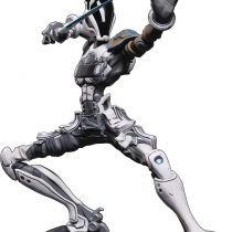 Borderlands 105003033WETA Collectible Figure, Standard