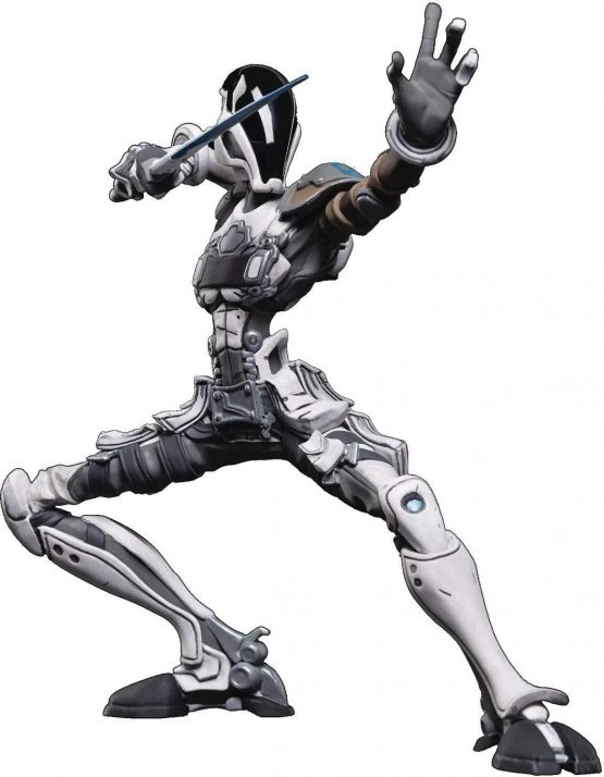 Borderlands 105003033WETA Collectible Figure, Standard