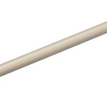 Rock Shox Revelation Solo Air Shaft 140 mm Change Travel