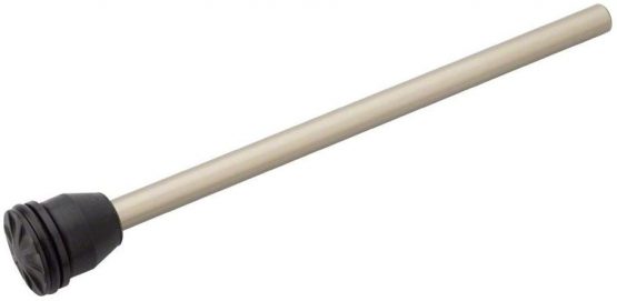 Rock Shox Revelation Solo Air Shaft 140 mm Change Travel
