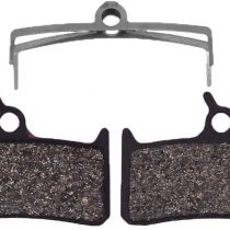 EBC Men's Hope Mono M4/Shimano Xt/Xtr/Grimeca 8 Disc Brake Pads
