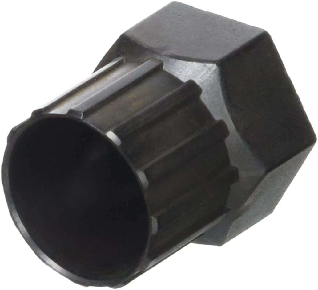 SHIMANO UG Freewheel Remover Workshop Tool - Silver, Uni - Image 2